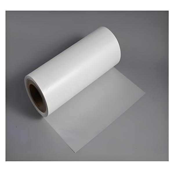 Moisture Protection Anti Scratch Film with Versatile Compatibility for Print