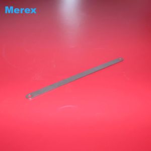 Feeder 8mm GXH KYD-MC13J-000 LINK(KAIJYO) for YAMAHA HITACHI SMT