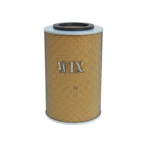 EexcavaStart WIX 49710 Heavy Duty Air Filter for Excavators