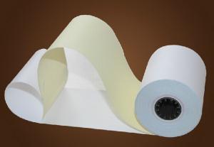 Cash Register Paper Made in China office paper manufacturers in china Thermal Paper roll