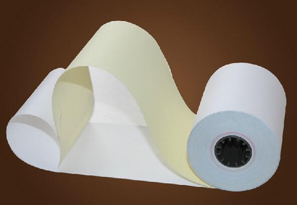 Quality Cash Register Paper Made in China office paper manufacturers in china Thermal Paper roll wholesale