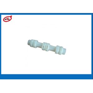 China 1750051761-17 4834100820 ATM Parts Wincor Nixdorf V Module White Plastic Roller on sale