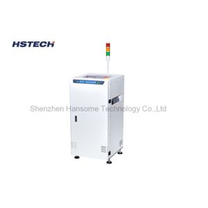 SMT Production Line Anti-Static Belt Type PCB Handling Equipment