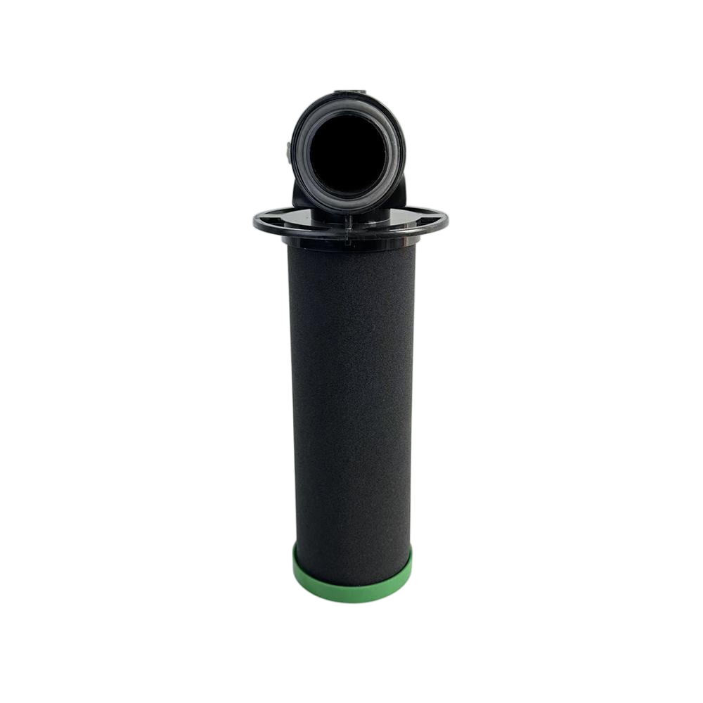 Premium Atlas PDp110 Plus Replacement Filter for Peak Performance