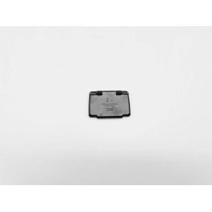 250000shots/2yrs Wearproof ABS Plastic Injection Molding Headlamp Cover Mold EDM