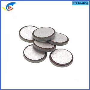 33 Ohm Ntc Ptc Temperature Sensors Ceramic A2230087967101002E