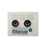 MST-880 Auto Electrical Tester , high-voltage detector Spark Plug Tester