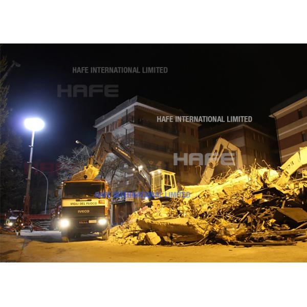 Recessed Surface Glare Free Lighting Led Luminaires Portable No Glare Lighting Support Customization