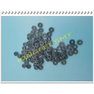 China Rubber KXF0CSQAA00 N555MYA N550MYA3 Panasonic CM402/602 8/12 Head Packing on sale