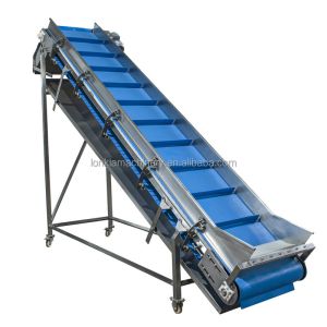 Industrial Commercial Fruit Vegetable Processing Machine For Slicing Fruit