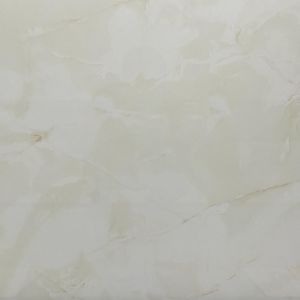 China Carrara Ceramic Tiles 60x60cm Polished Glazed Floor Wall Gray Beige on sale