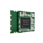 SDIO3.0 UART Interface Dual Band 433Mbps Wifi Adapter Module