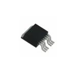 SAF-XC167CI-32F40FBB-A MCU Microcontroller Unit TQFP-144 8809-bit
