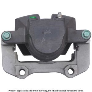 DODGE Auto Parts Vehicle Brake Caliper 18B4969A 18B4968A OEM 5142557AB 5142556AB