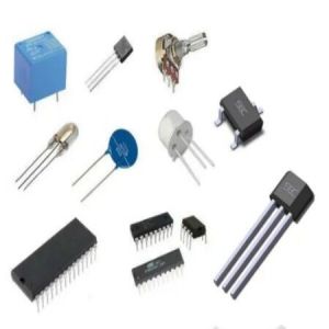 MBRA340T3G Schottky Diodes Rectifiers 3A 40V Surface Mount SMA