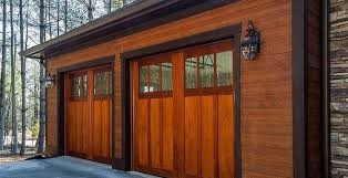 Quality Fireproof  Cement Fibre Cladding , Fiber Cement Exterior Siding That Looks Like Wood wholesale