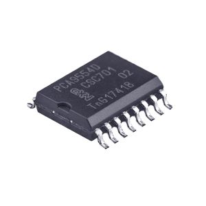 Cheap New Original SOT PCA9554D N-X-P Ic chips Integrated Circuits Electronic components 9554D for sale