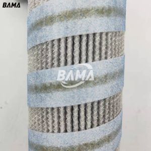 UE219AT20H Hydraulic Filter Element for Glass Fiber Core Hydraulic Oil Filter