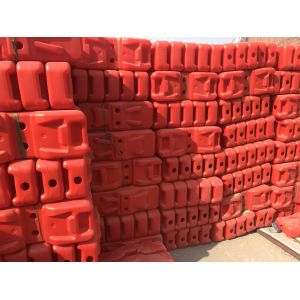 Hot Dipped Galvanized Temp Fence Panels Freestanding Fence Panels Sunshine