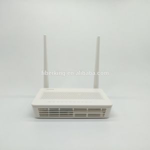 AC1200 GPON ONT ONU EG8145V5 huawei modem WiFi FTTH 1GE 3FE USB TEL fiber optic