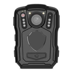 China 128G Storage 4K Body Camera with 2MP Sensor for Challenging Environments on sale