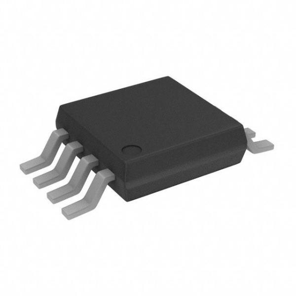Quality AD7740YRMZ-REEL Integrated Circuits ICS PMIC  V/F and F/V Converters wholesale