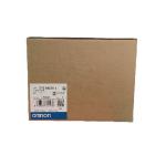 DIN Rail Omron PLC CP1E Controller 24 Inputs CP1E-N40SDR-A PLC CPU Module