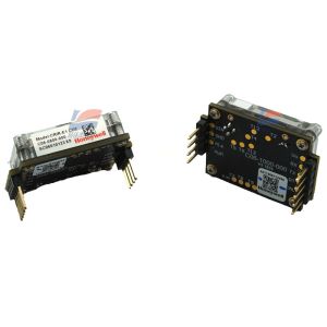 CRIR E1 C06-0801-000 Commercial Carbon Dioxide Sensor 400-2000 ppm Fast Response
