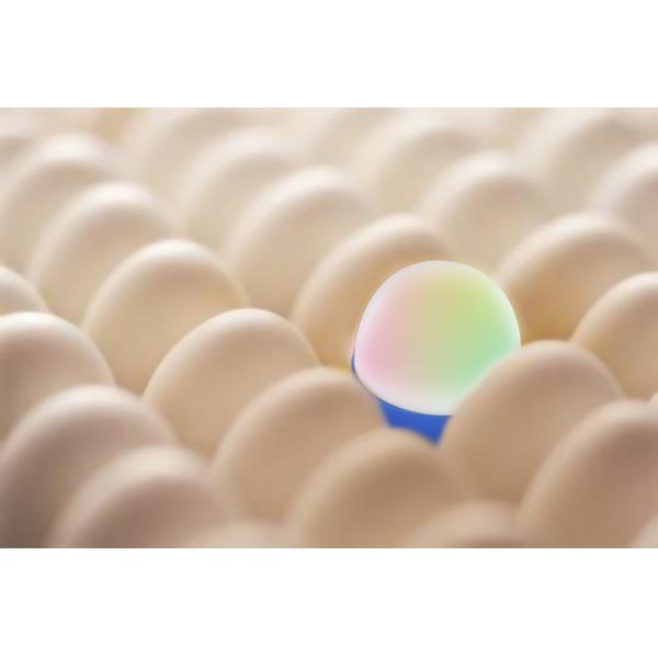 Quality Perfect sound quality wireless bluetooth speaker stereo speakers with flash LED light wholesale