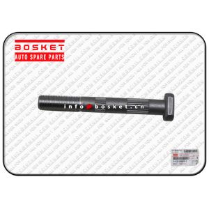 1122350251 1-12235025-1 Isuzu Truck Engine Parts Connecting Rod Bolt for CXZ