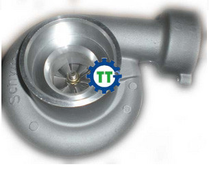 Quality Caterpillar Turbo E302 315797 180299 4N9544 OR5385 good quality turbocharger wholesale
