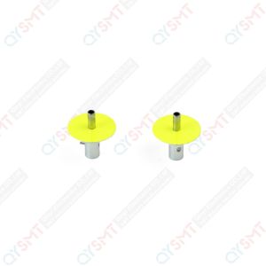 China SMT Machine Juki Spare Parts CP6 2.5mm Nozzle AWPH9564 6 Months Warranty on sale
