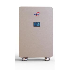 Cheap Input Voltage Range 50 60Hz Single Phase Off Grid Inverter Supporting 12V 24V 48V DC Battery Lead acid Li ion User defined for sale