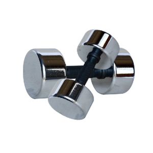 Cheap Gym Exercise Accessories for sale