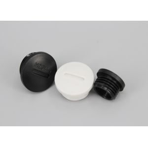 Cheap DEMOELE Nylon Screw Plug for sale