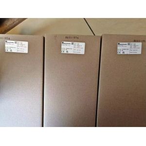 New Original Brand Multiturn Absolute Encoder CEV65M-00444