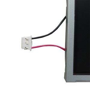 LTD104C11S LCD Display Screen for Industrial