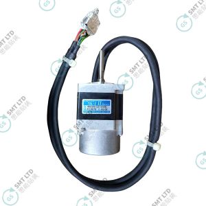 KXF0DHSAA00 Servo AC Motor 50W MULTI TS4502N2227E500 / 4502N2227E500