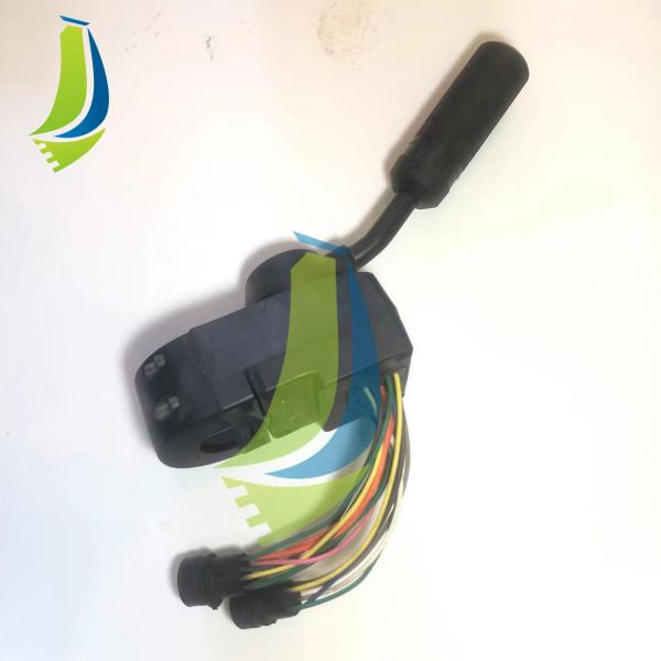9W-1984 Excavator Spare Parts Control Switch Group 9W1984