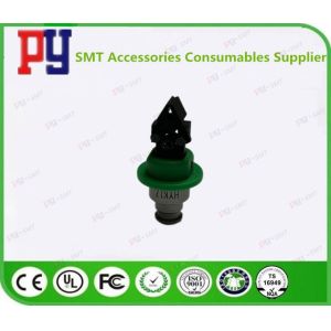 SMT Machine spare Parts JUKI Nozzle made-to-measure 9927 SMT PARTS,SMT