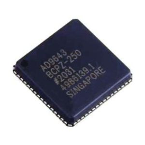 Cheap New and original AD9643BCPZ-250 LFCSP-64 Integrated circuit for sale