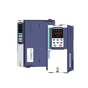 Auto Tuning Variable Frequency Inverters Big Torque Low Frequency And Fast