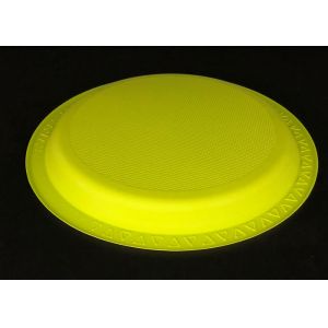 Eco friendly compostable and biodegradable fast food packaging