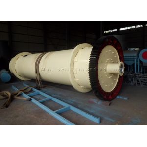 Cheap Compact Sieving Grinding Waste Processing Plant For Milling Grinding for sale