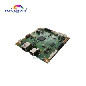 Original Compatible Formatter Board for Canon LBP-6200 6200D with Neutral