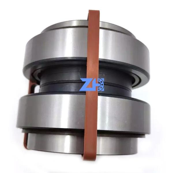 804162A Double row Taper Roller Bearing Size 110x170x146 mm