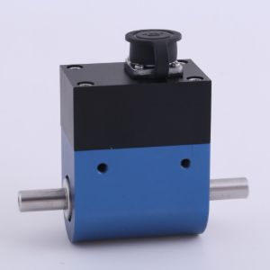 0.1-500N.M Torque Measurement Sensor IP66 CE Certificate Load Cell Stainless