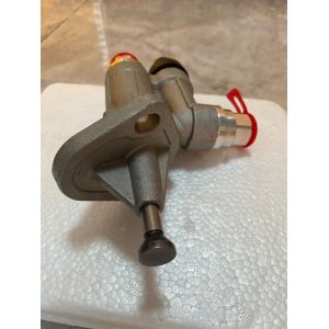 China 6BT Engine Excavator Spare Parts 3917998 3904374 Fuel Transfer Pump 3936316 3936318 on sale