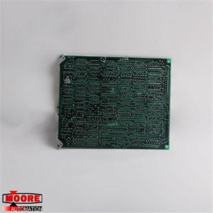 DS3800HVDB1K1G GE Video Driver Board