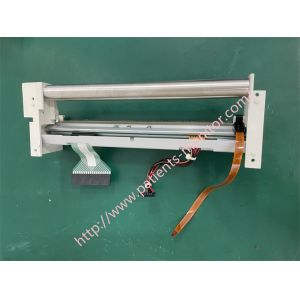 GE Mac1200ST ECG Machine Printer Assembly Suitable for GE Mac1200ST Electrocardi